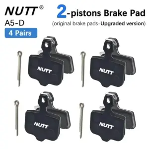 Sc52855fd198d4c219a56e045e71b7a28Q