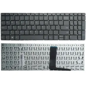 Lenovo IdeaPad S340 Replacement Keyboard