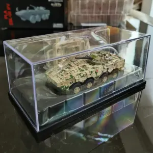 Sc5320ca3ef654b69aa79f806a4a820e7l