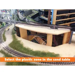 Sc5323fc1dcd242bea499c9265e0e6c11T