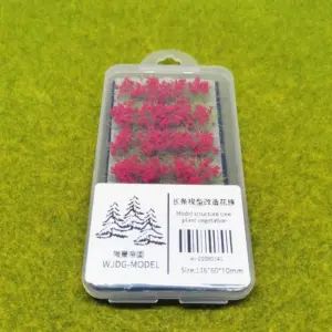 Sc53795e596504a84a4f32779b576d2472