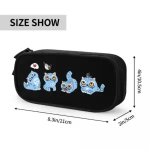 Sc5383f406a6543789289b24c9380e209T