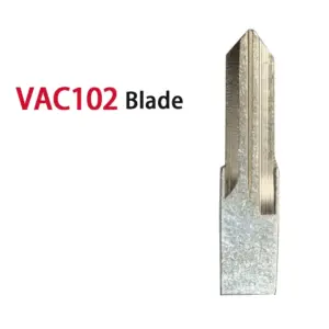 Smart Flip Key Shell for Renault and Dacia 21 Sc53963bfb7b740e8a24edf8688828c72S