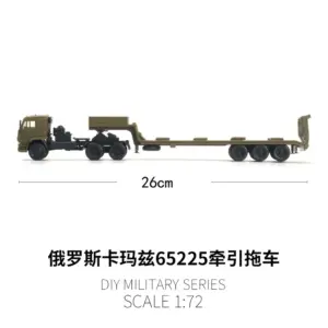 Sc53ef1d022c3410291359886c261d8f7I