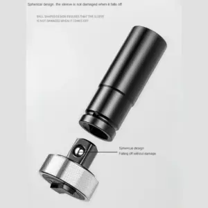 Sc545c1a3acfb4bb9b217d2c8114d429ao