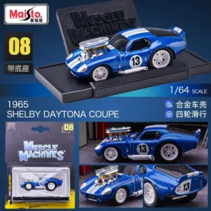 Sc5468296da18436f9766b5f86b17c90fA