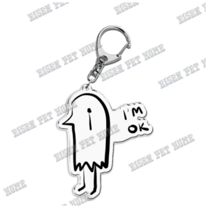 Sc54ff902daac4e29b3ed59e52f606c80R