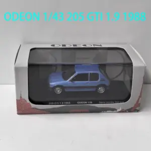 Sc55199823d2b471da3b13a95e936b0011