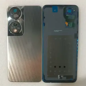 For Honor X7B Battery Back Cover Housing 18 Sc55391f3aac64564afe53bf993d9079cr