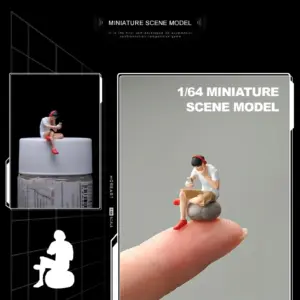 Sc557598be9af4757b2d76c117b8f3d63R