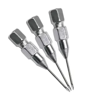 Sc55e18e887fa4d58ac3d63602ce7558aq