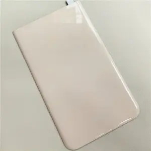 Google Pixel 8 and Pixel 8 Pro Battery Cover 15 Sc55e32f594f64a368226836622ec5482K