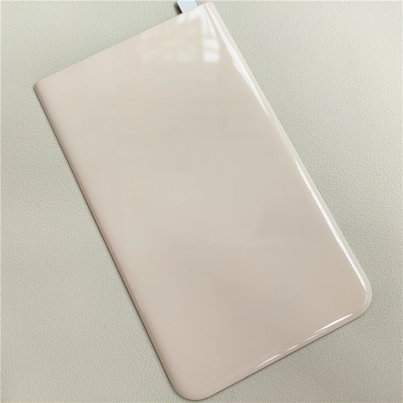 Google Pixel 8 and Pixel 8 Pro Battery Cover 7 Google Pixel 8 and Pixel 8 Pro Battery Cover - Image 7