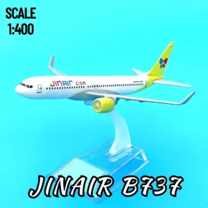 Sc560dfe58e354fef8017be48861b0ff6a