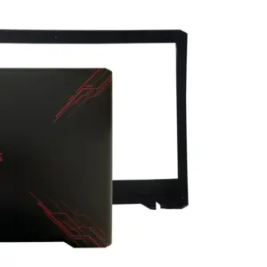 Sc56704aa584641458d2fc2f2a6573dafp