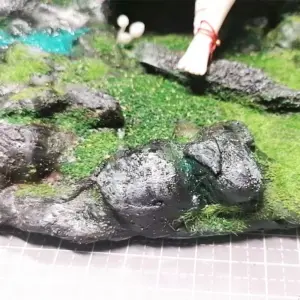 Sc56b67dc17704f5f9e59cb8bef2d4b9cU