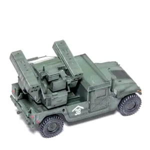 Sc56dd5ad7ab142e7aad58a010ae5bad81