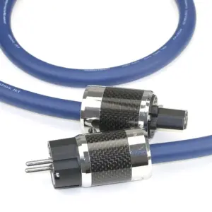 Sc5725dad4ff148ebbb52db08c6caac9e2