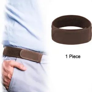 Sc572b6d5ea104c4eb2f09c980d219770X