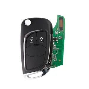 Sc576491350cb448bb11896775d7153f2B