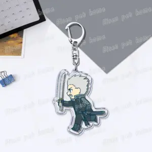 Sc57cdc68f9b94d8a97e783ab32d4cc0eS