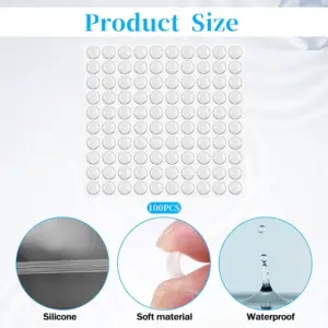 Sc57f8d5c62ef4e55abd57e2e2ba1ba02c