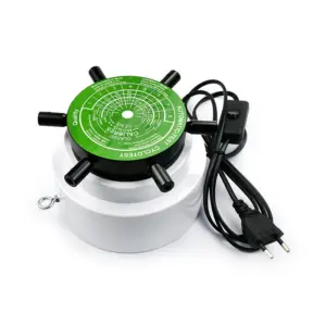 Sc59b6965fd6145b29340eab9efb60fc7l