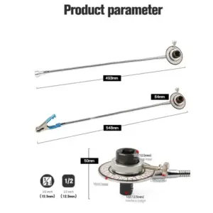 Sc59c362e61ed44eaa6864a9b2284f6d3z