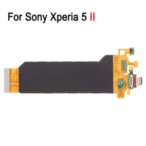 Sc59c41815bc2404ab01d3a05345ea0c8F