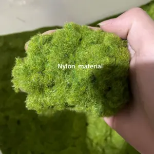 Sc5a14f9a8d894b5ca350c5ac99c0a286g