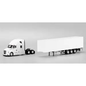 Sc5a2b96eb11e4c14b793d276059f0359Y