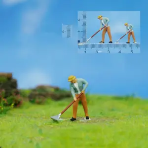 Sc5a705fb48c64d769fed7a594dcbfce87