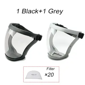 Sc5abe62f761c4bdcb8c14918975890827