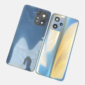 Sc5b3d8ff568f4a71ab213a2d9ec705c8P