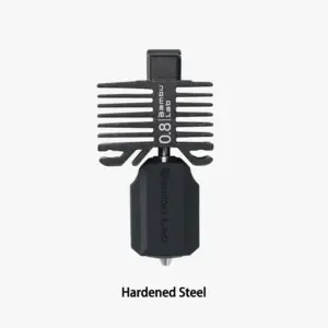 Sc5b9c55ca3bb4d4687baece67a0c377dx