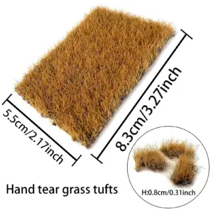 Sc5bf5b6531974eed9b06c64cf51c8132v