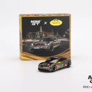 Sc5c21830b53640a4b22970fedebc5450J