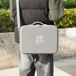 Sc5c57198f4ba4a7182ef758a7facca9d2