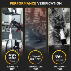 Sc5c5cca3fe484d3e9719b15d9a87753b9