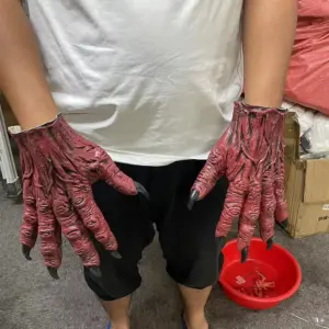 Sc5c858b9537f4440b8cf5a15c3b62481O