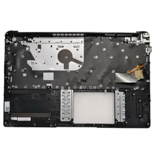 Sc5caa61c3bd340069ba35534f432104ee 1