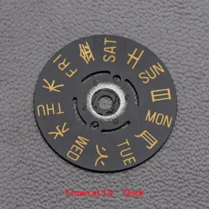 Sc5d38103d8c647119c9db45c4c4201ddx