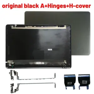 Sc5d9da9ab94f4db7a21f35f92fc51664D