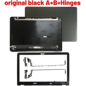 Sc5db33d57066447a9adafe58b1173ca7F