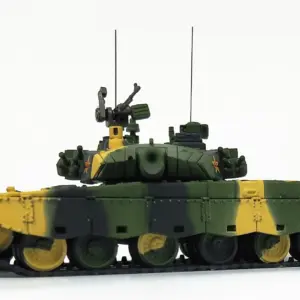 Sc5e329fa8c2546fb98938908c0fe67db6