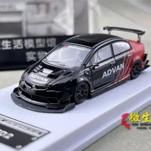 Sc5e578ae82ef4184b4c34b3d31d3d8efU