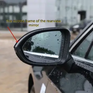 VW Mirror Support Frame for Passat B8 & Arteon 12 Sc5e71df25da846a7812227a735c90696i