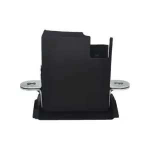 Sc5e84854b07247b5b7b6e8931129d865o