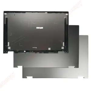 Lenovo Flex 5-15 Laptop LCD Back Cover Case