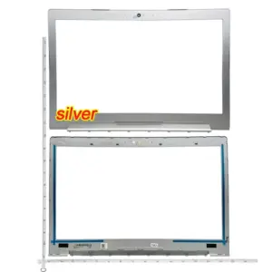 Sc5edce25084f4cbfb52f1f4ea089b6cfH